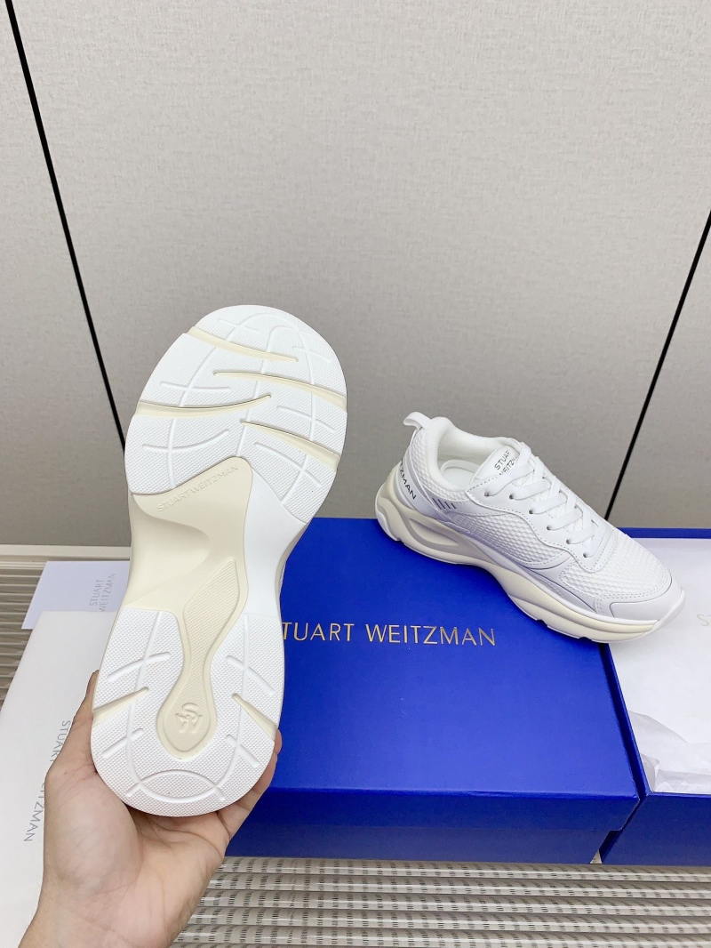 Stuart Weitzman Casual Shoes